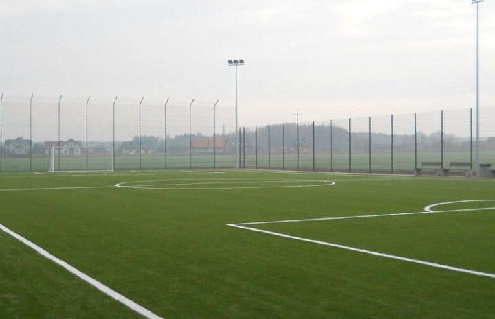 3 rozegrane. 4 przełożone