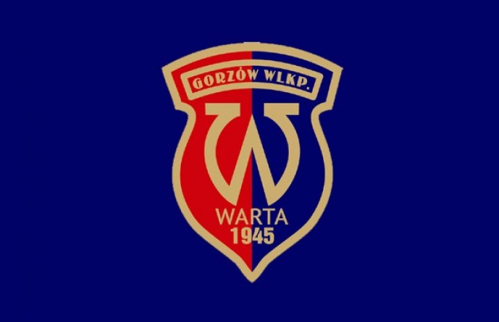 Warta Gorzów nie przystąpi do II ligi
