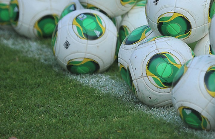 Śląsk idzie na rekord