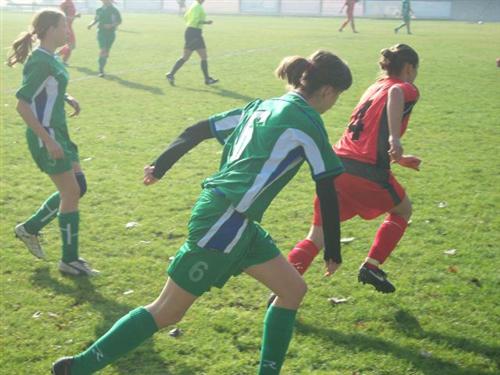 Kkskalisz Poznaniak2