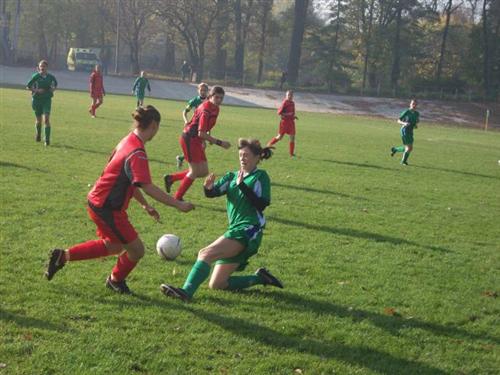 Kkskalisz Poznaniak2