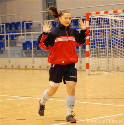 Futsal Tychy