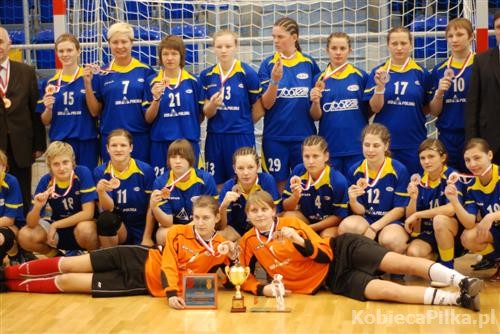 Futsal Tychy