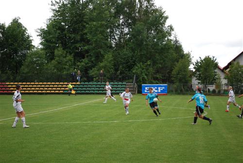 Gothia