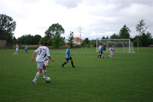 Gothia