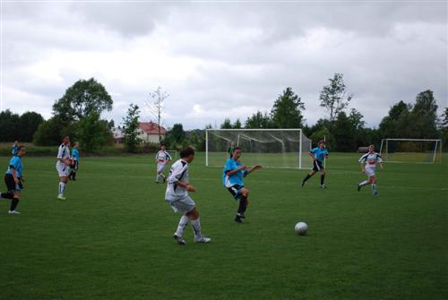 Gothia