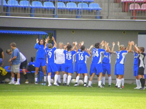 Bronowianka2 Podgorze