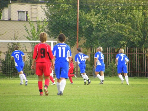 Bronowianka2 Podgorze