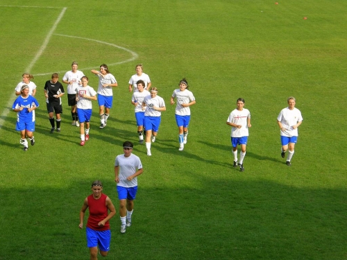 Bronowianka2 Podgorze