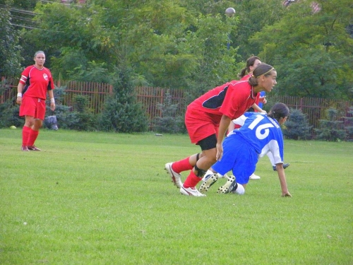 Bronowianka2 Podgorze