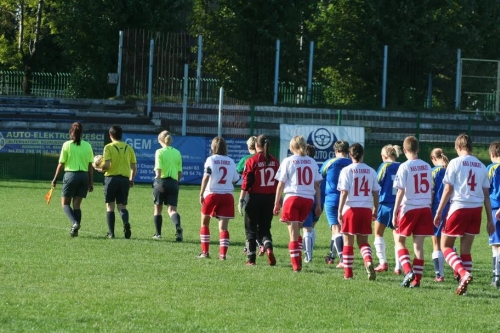 Czarni Zabrze