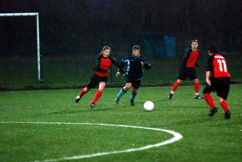 Bronowianka Podgorze