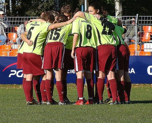 Bogdanczowice Rolnik