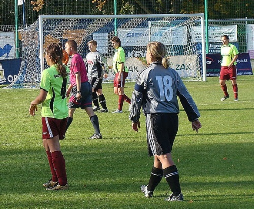 Bogdanczowice Rolnik