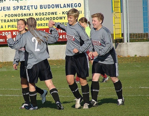 Bogdanczowice Rolnik