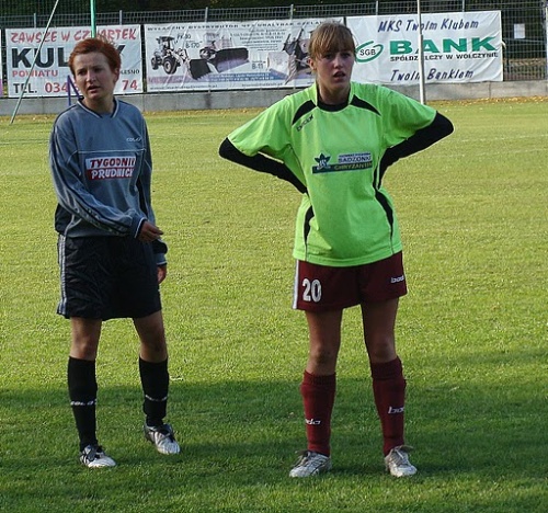 Bogdanczowice Rolnik