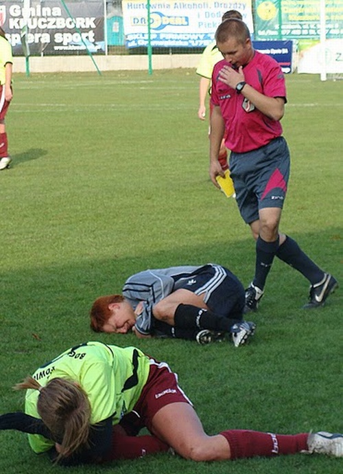 Bogdanczowice Rolnik