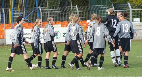 Bogdanczowice Rolnik