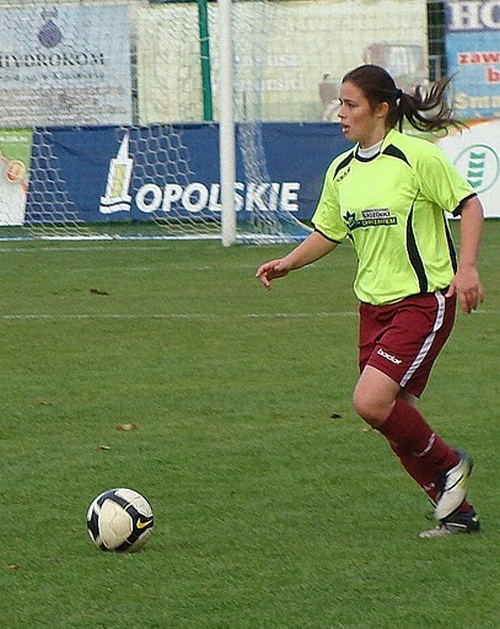 Bogdanczowice Rolnik