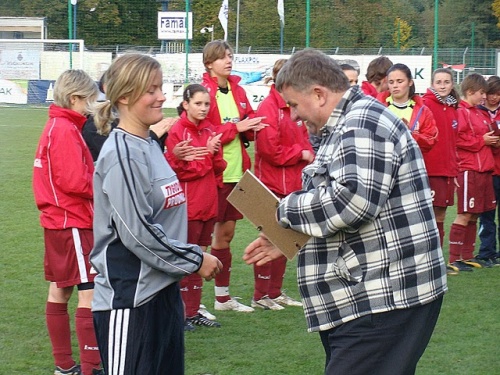 Bogdanczowice Rolnik