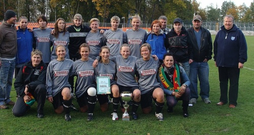 Bogdanczowice Rolnik