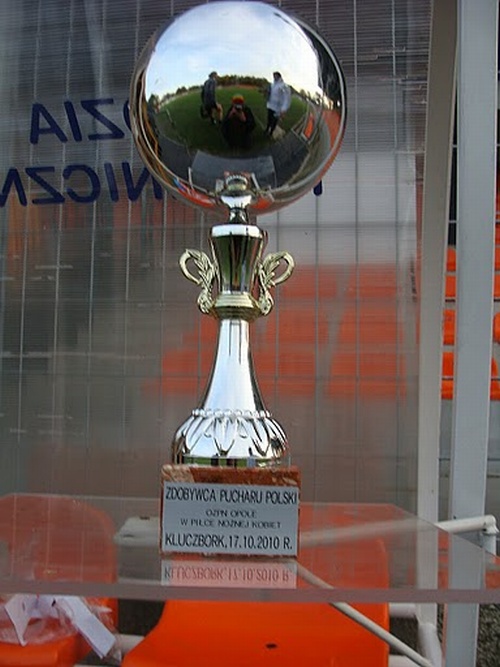 Bogdanczowice Rolnik