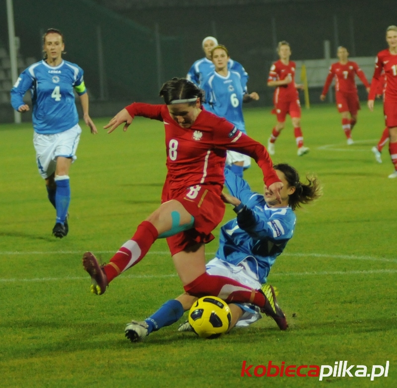 Polska Bosnia