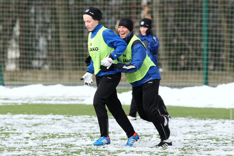 KKP MAX-Sprint Bydgoszcz - KKP Metal-Group Bydgoszcz