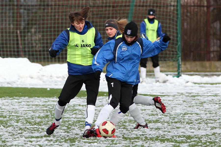 KKP MAX-Sprint Bydgoszcz - KKP Metal-Group Bydgoszcz