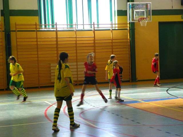 Dwa medale Ząbkovii w Grójcu