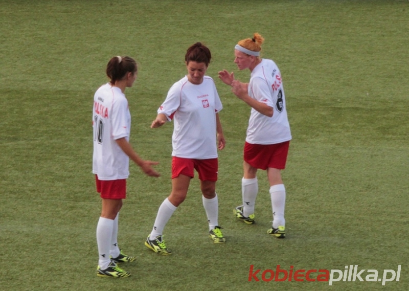 Mistrzostwa Świata Bezdomnych w Piłce Nożnej Ulicznej Homeless World Cup Poznań 2013