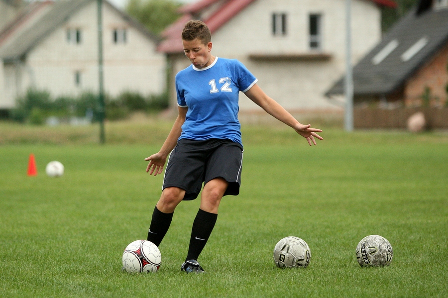 Obóz Tucholanki w Raciążu