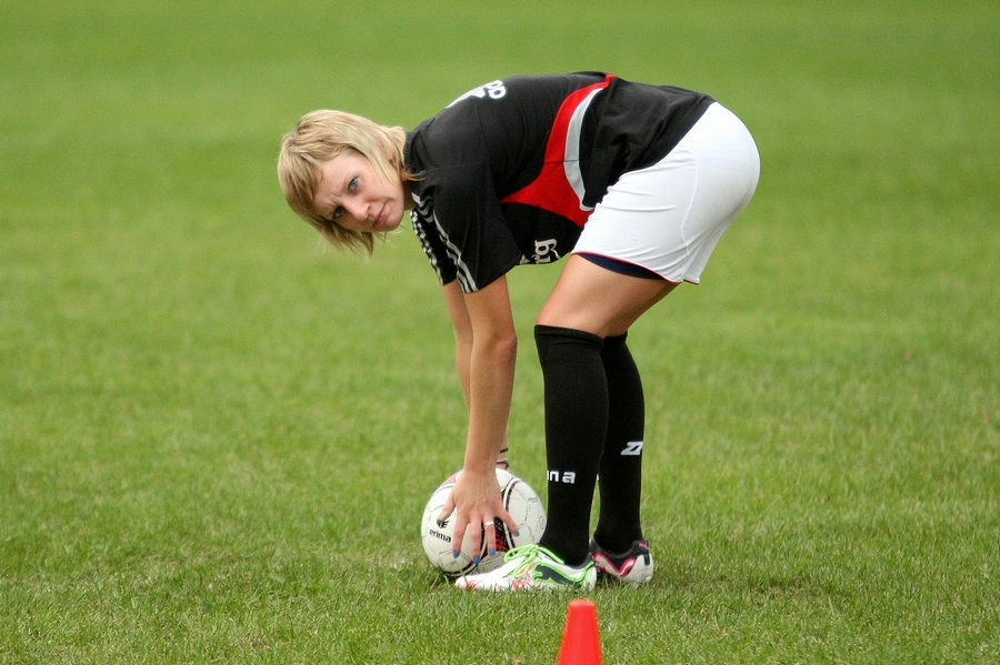 Obóz Tucholanki w Raciążu