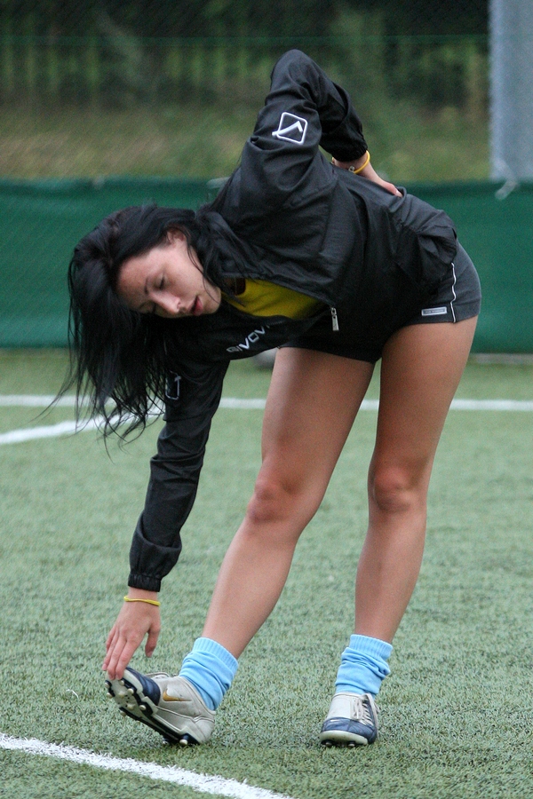 Obóz Tucholanki w Raciążu