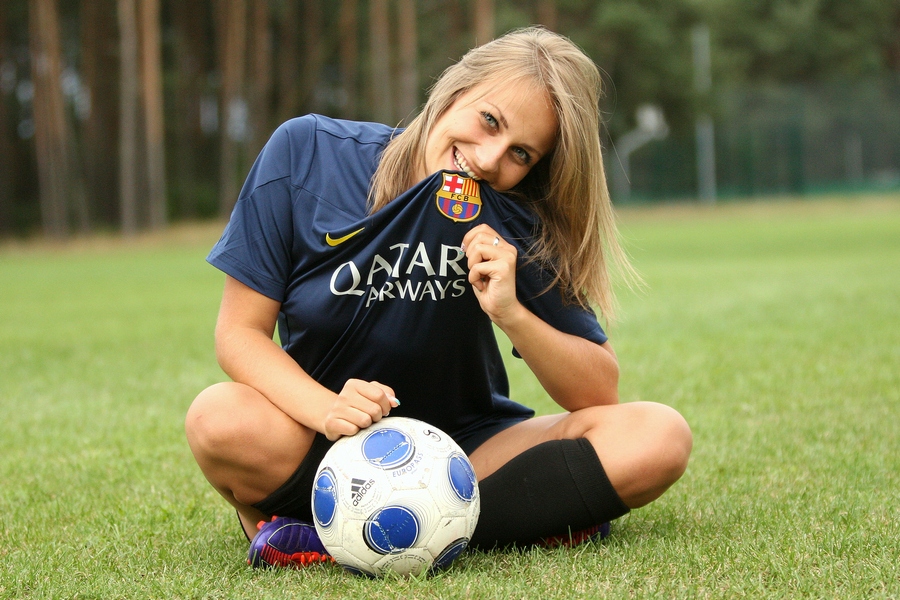 Obóz Tucholanki w Raciążu