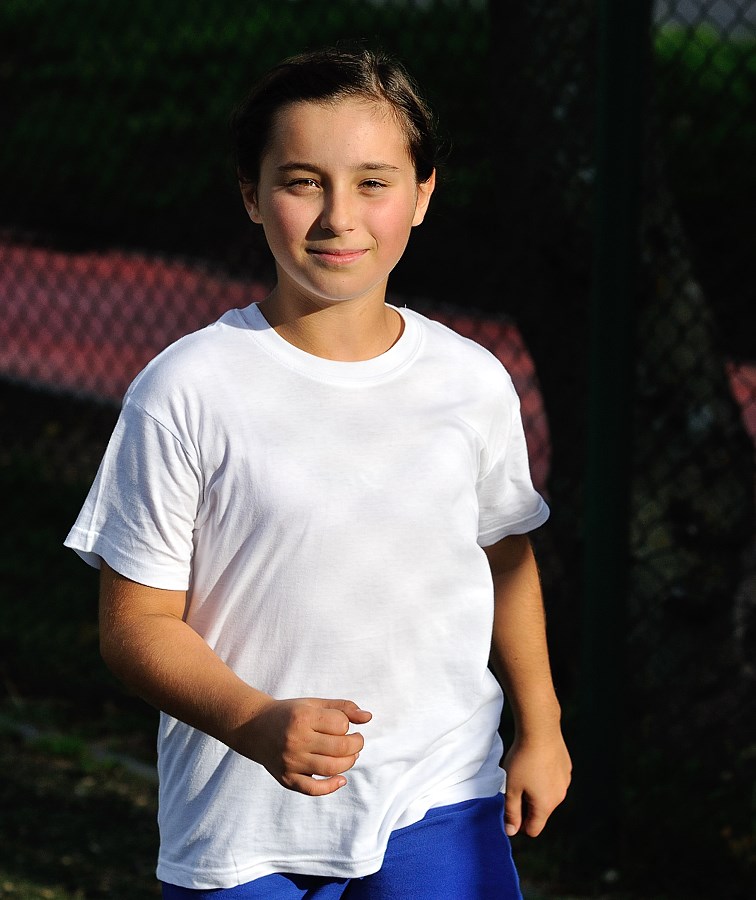 Dzień Piłkarza w Sianowie