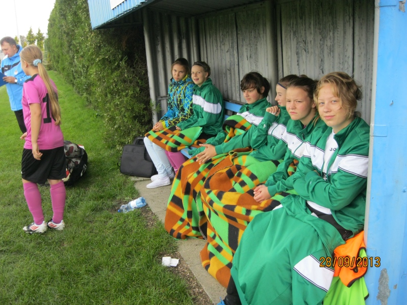 Opolski ZPN - Dolnośląski ZPN