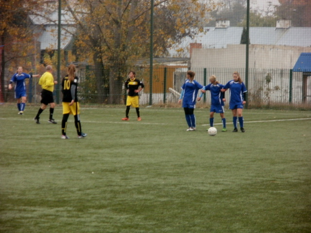 Eliminacje Mistrzostw Polski Juniorek Młodszych Ząbkovia