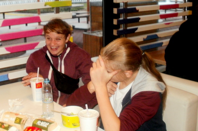 Eliminacje Mistrzostw Polski Juniorek Młodszych Ząbkovia