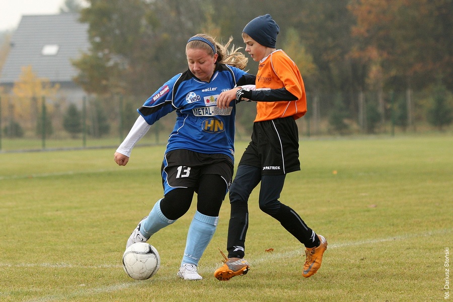 Victoria Niemcz – KKP/Gimnazjum nr 6