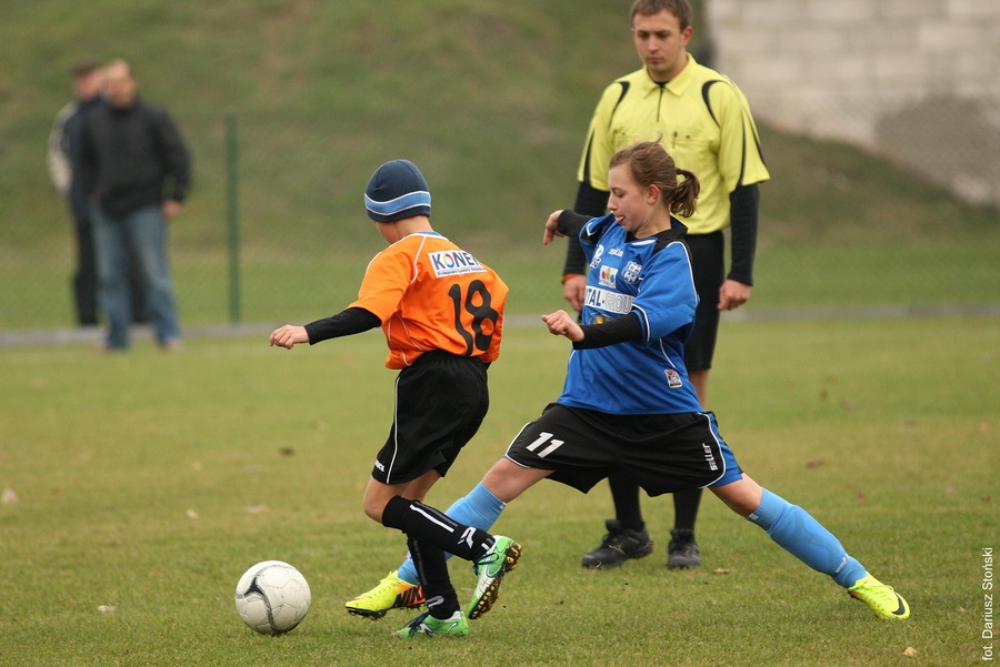 Victoria Niemcz – KKP/Gimnazjum nr 6