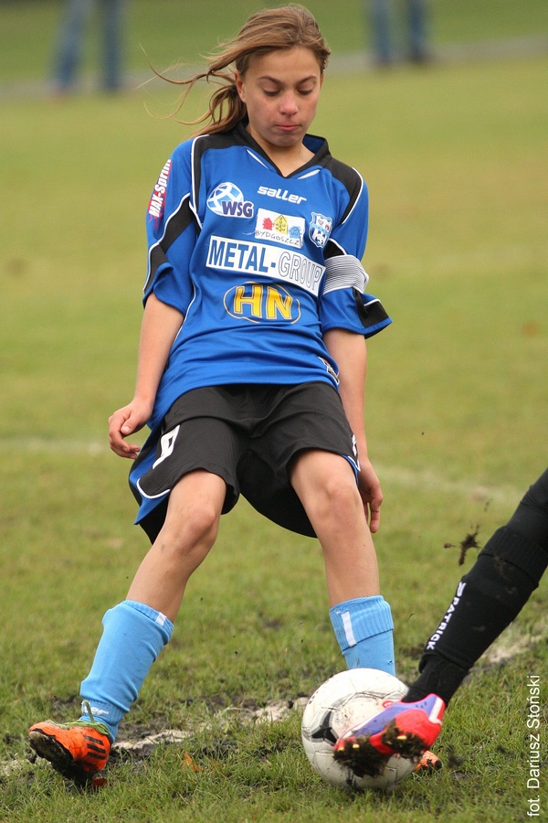 Victoria Niemcz – KKP/Gimnazjum nr 6