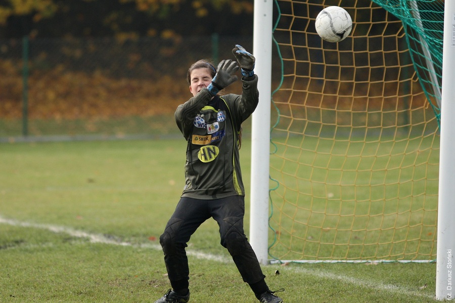 Victoria Niemcz – KKP/Gimnazjum nr 6