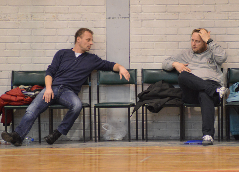 Akademickie Mistrzostwa Wielkopolski