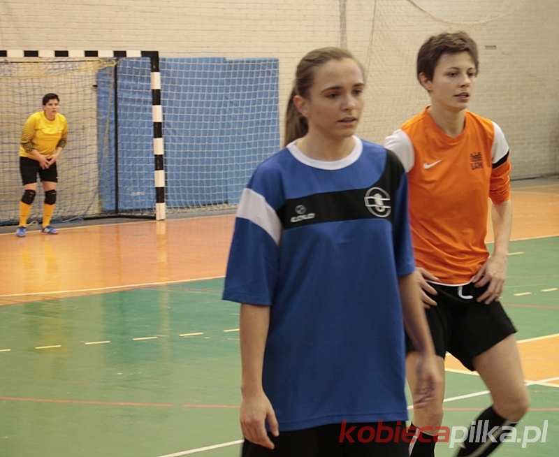 Akademickie Mistrzostwa Wielkopolski