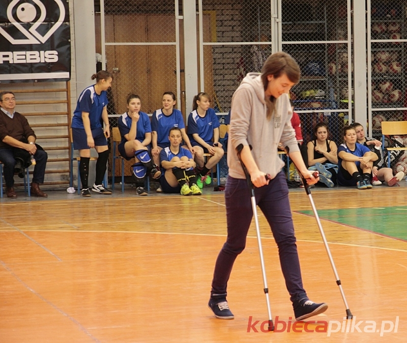 Akademickie Mistrzostwa Wielkopolski