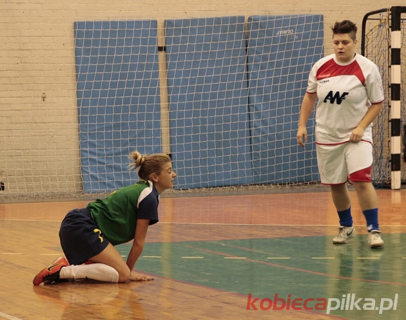 Akademickie Mistrzostwa Wielkopolski