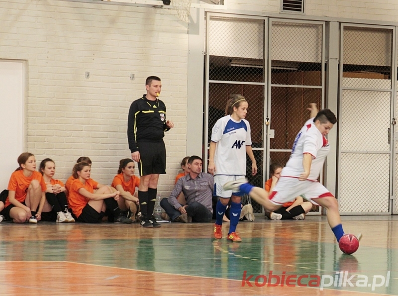 Akademickie Mistrzostwa Wielkopolski