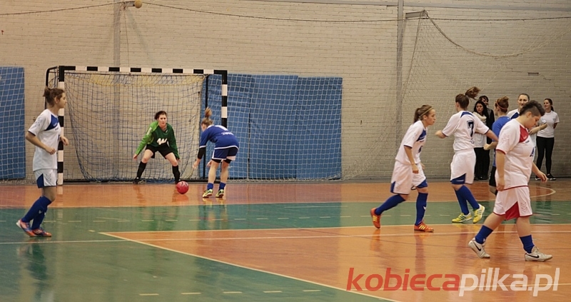 Akademickie Mistrzostwa Wielkopolski