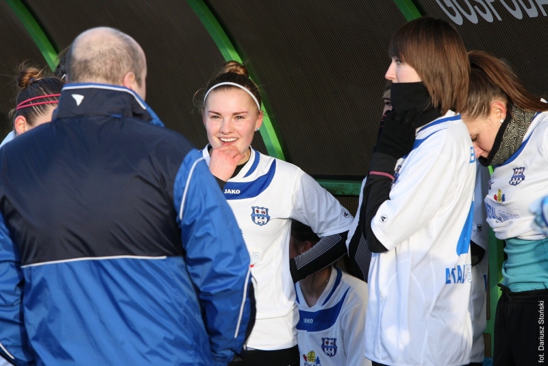 KKP Bydgoszcz dla WOŚP